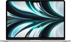 Apple MacBook Air 13 M2