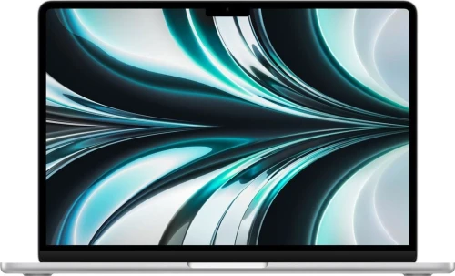 Apple MacBook Air 13 M2