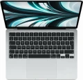 Apple MacBook Air 13 M2