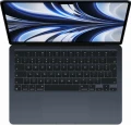 Apple MacBook Air 13 M2
