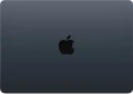 Apple MacBook Air 13 M2