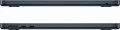 Apple MacBook Air 13 M2