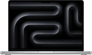 Apple MacBook Pro 14 M3 / 8 GB / 1 TB