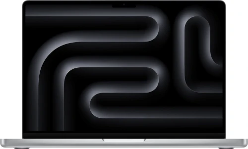 Apple MacBook Pro 14 M3 / 8 GB / 1 TB