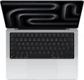 Apple MacBook Pro 14 M3 / 8 GB / 1 TB