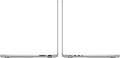 Apple MacBook Pro 14 M3 / 8 GB / 1 TB
