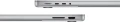 Apple MacBook Pro 14 M3 / 8 GB / 1 TB