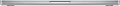 Apple MacBook Pro 14 M3 / 8 GB / 1 TB