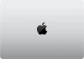 Apple MacBook Pro 14 M3 / 8 GB / 1 TB