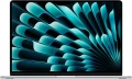 Apple MacBook Air 15 M3 / 8 GB / 512 GB
