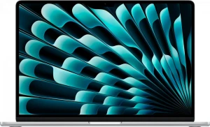 Apple MacBook Air 15 M3 / 8 GB / 512 GB