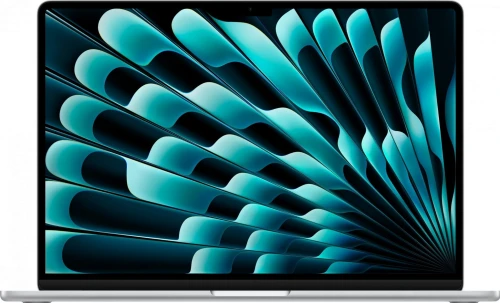 Apple MacBook Air 15 M3 / 8 GB / 512 GB