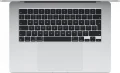 Apple MacBook Air 15 M3 / 8 GB / 512 GB