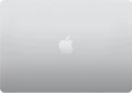 Apple MacBook Air 15 M3 / 8 GB / 512 GB