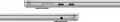 Apple MacBook Air 15 M3 / 8 GB / 512 GB