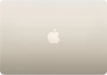Apple MacBook Air 15 M3 / 8 GB / 256 GB
