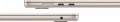 Apple MacBook Air 15 M3 / 8 GB / 256 GB