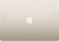 Apple MacBook Air 15 M3 / 16 GB / 512 GB