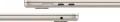 Apple MacBook Air 15 M3 / 16 GB / 512 GB