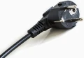 Armac Multi M3 przeciwprzepięciowa 3 gniazda 1.5 m czarna