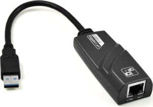 Akyga AK-AD-31
