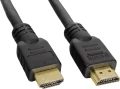 Akyga AK-HD-50A HDMI - HDMI 5m czarny