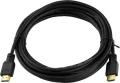 Akyga AK-HD-50A HDMI - HDMI 5m czarny
