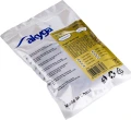 Akyga AK-HD-30P HDMI - HDMI 3m srebrny