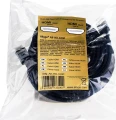 Akyga AK-HD-100P HDMI - HDMI 10m srebrny