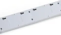 Armac Multi M9 przeciwprzepięciowa 9 gniazd 1.5 m czarna