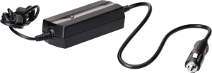 Akyga AK-ND-35 90 W, 1.7 mm, 4.7 A, 19 V