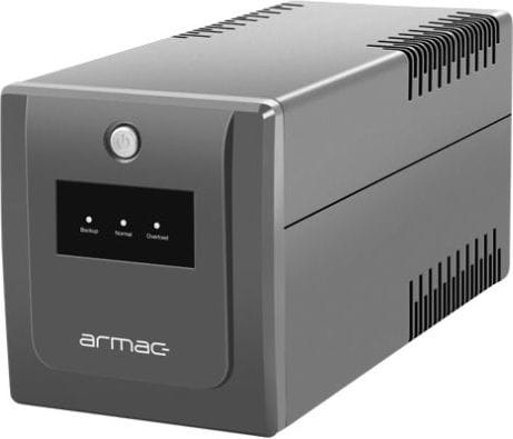 Armac Home 1000E LED