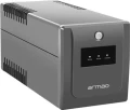 Armac Home 1000E LED