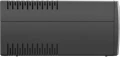 Armac Home 1000E LED