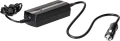 Akyga AK-ND-37 90 W, 3 mm, 4.7 A, 19 V