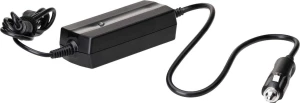 Akyga AK-ND-37 90 W, 3 mm, 4.7 A, 19 V
