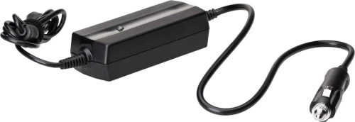 Akyga AK-ND-37 90 W, 3 mm, 4.7 A, 19 V