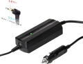 Akyga AK-ND-37 90 W, 3 mm, 4.7 A, 19 V