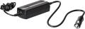 Akyga AK-ND-39 90 W, 5.5 mm, 4.5 A, 20 V