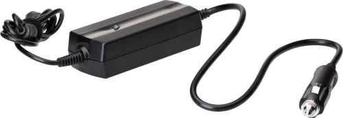 Akyga AK-ND-39 90 W, 5.5 mm, 4.5 A, 20 V
