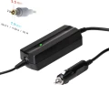 Akyga AK-ND-39 90 W, 5.5 mm, 4.5 A, 20 V