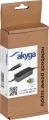 Akyga AK-ND-39 90 W, 5.5 mm, 4.5 A, 20 V
