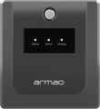 Armac Home 1500E LED