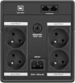 Armac Home 1500E LED