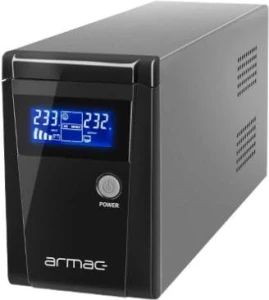 Armac Office LCD 850F