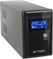 Armac Office LCD 850F