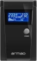 Armac Office LCD 850F
