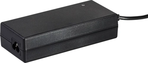 Akyga AK-ND-46 120 W, 5 mm, 6.5 A, 18.5 V
