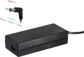 Akyga AK-ND-46 120 W, 5 mm, 6.5 A, 18.5 V