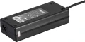 Akyga AK-ND-46 120 W, 5 mm, 6.5 A, 18.5 V